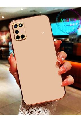 Samsung a31 rose discount