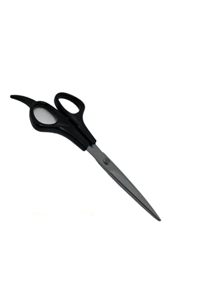 Taksun Hair Cutting Scissors Bt016