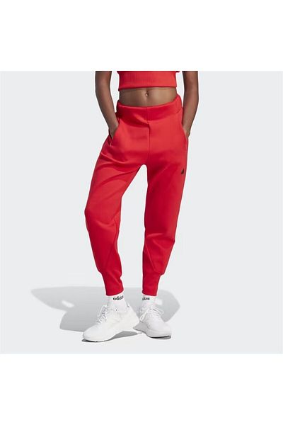 adidas Red Women Sweatpants Styles Prices Trendyol