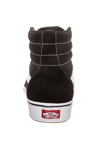 Vans Sk8-Hi ComfyCush