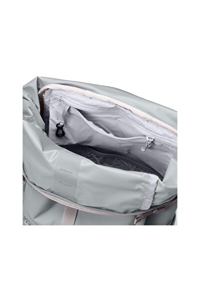 Fjällräven Batoh - Šedá - Jednoduché