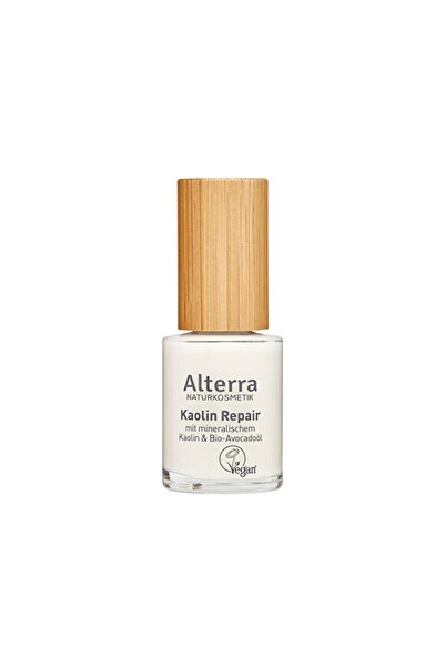 Alterra Oje - Perfect Care Kaolin - 10.5 ml