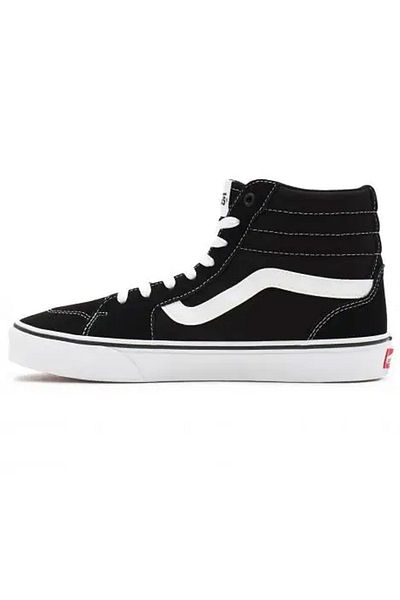 Vans Filmore Hi Men's Shoes - VN0A5HZL