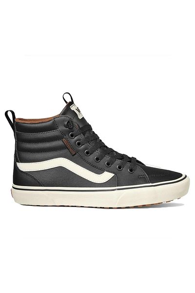 Vans Vansguard Filmore Hi Men's Shoes - VN0A5HZK