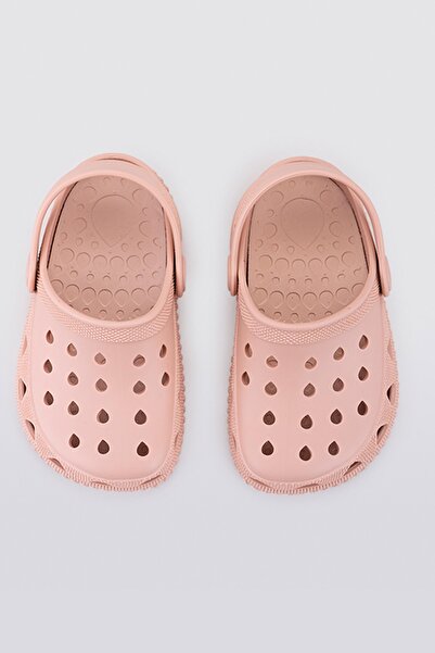 IGOR Sun Mc Girl's Sandals S10316