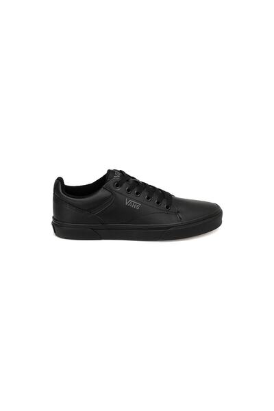 Vans Мъжки ежедневни спортни обувки Mn Seldan