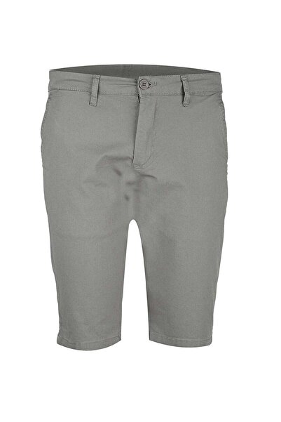 Cazador Men's Bermuda Shorts CAZ 6015