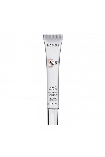 Lamel Cosmetics كريم أساس لاميل سمارت سكين رقم: 401