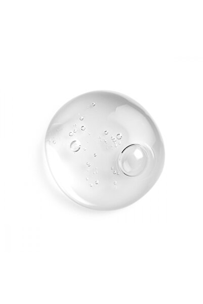 Lamel Cosmetics Lamel Eyebrow / Eyelash Lamining Gel Transparent No:401