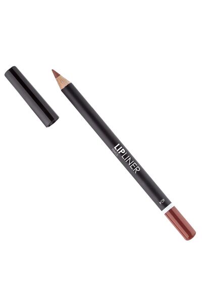 Lamel Cosmetics Lamel Lip Liner No 404