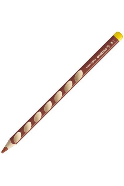 Stabilo Stabilo Easy Colors Painting Pen Left Hand 331/655