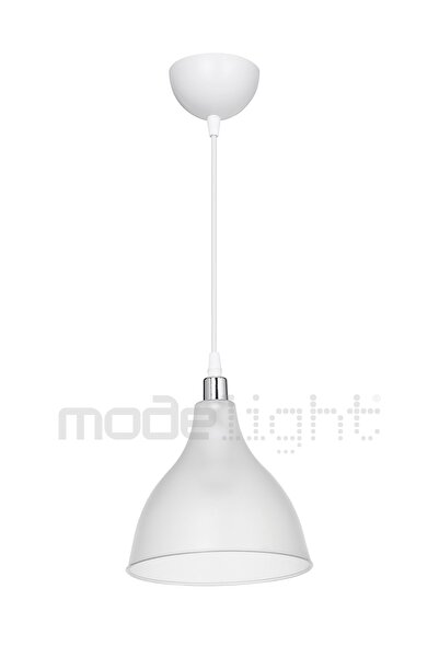 Modelight SARKIT AVİZE YATAK ODASI SALON MUTFAK HOL ANTRE KORİDOR RONDA TEKLİ SARKIT FÜME BAL ŞEFFAF OPAL