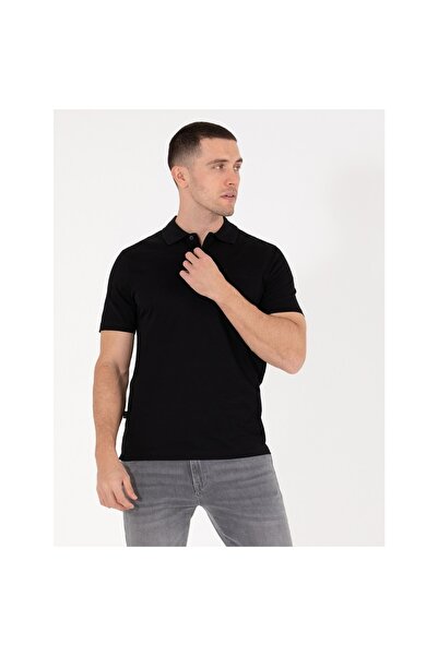 Pierre Cardin ΑΝΔΡΙΚΟ T-SHIRT