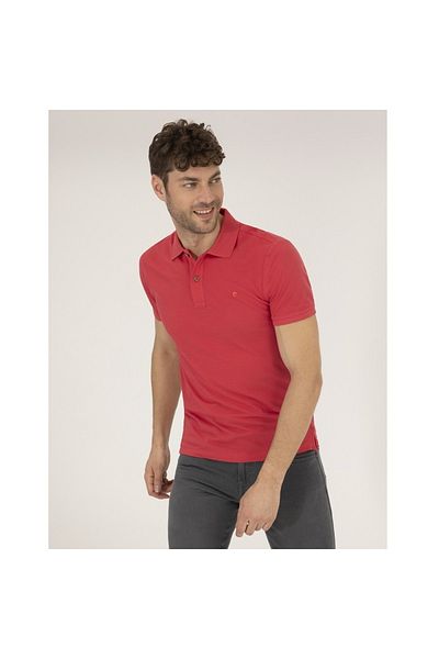 Pierre Cardin ΑΝΔΡΙΚΟ T-SHIRT