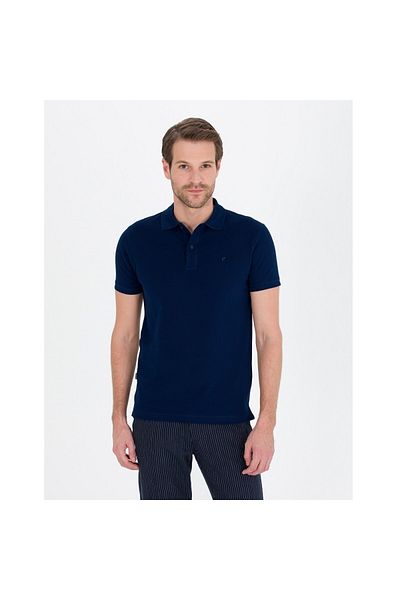 Pierre Cardin TRIOC BĂRBAȚI