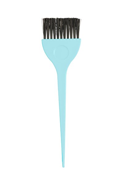 ELSA Επαγγελματική μεγάλη βούρτσα βαφής μαλλιών