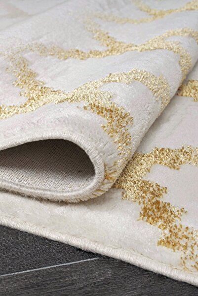 Konfor Halı Konfor Enzo 2000 Akrilik Modern Dokuma Halı