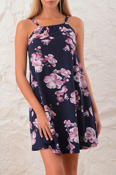 Avones Rochie de damă cu modele