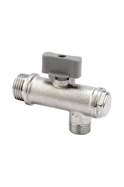 VENİTA Venita Bidet Faucet with Filter