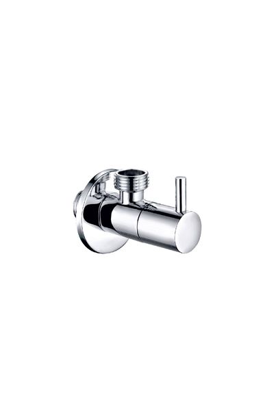 VENİTA Venita Open Close Bidet Faucet Long Work
