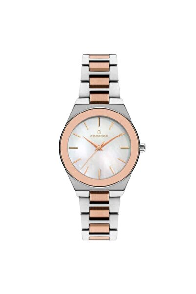 Essence Women's Wristwatch ES6690FE.520-1