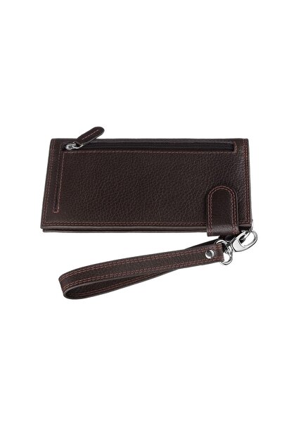 Zippo Tobacco Pouch Brown Z-2006029