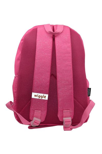 WİGGLE Harry Potter Backpack and 2 PCS HARD COVER NOTEBOOK
