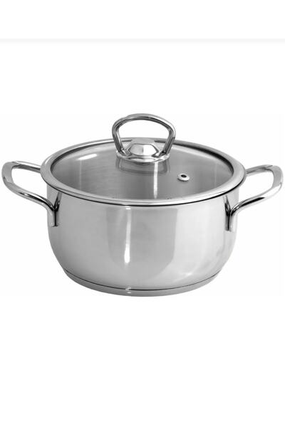 Sole وعاء سميرة عميق 18 سم