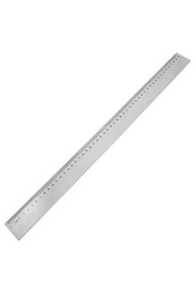 Ark Ruler 50 Cm Thick Plastic