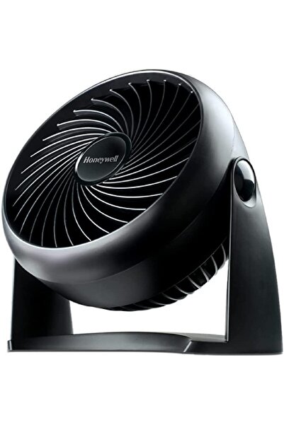 HONEYWELL TurboForce Elektrikli Fan
