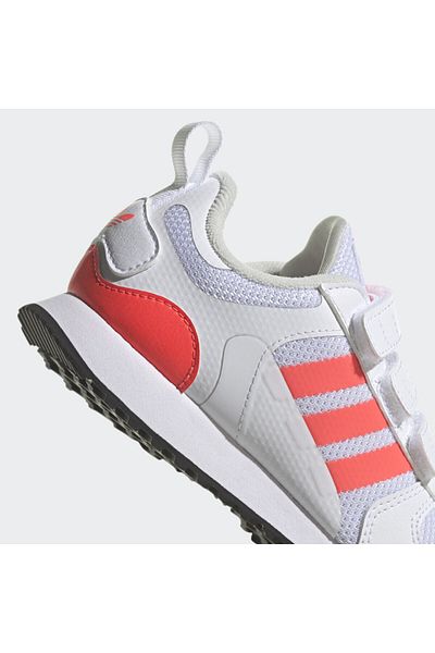 adidas ZX 700 HD CF C - Model GY3296 s kamerou