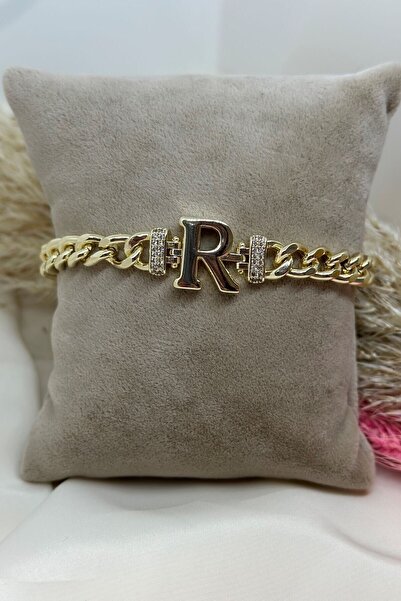 Ezgili Takı سوار الحروف