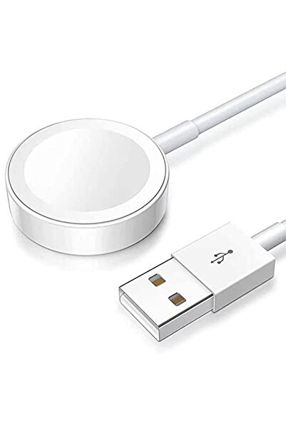 OBRAX Hello Watch 2 Uyumlu Akım Korumalı Şarj Aleti