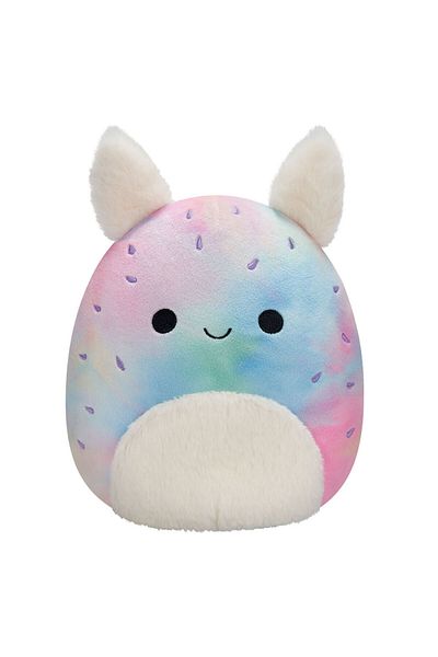 Squishmallows Noe Sea Rabbit - 20cm