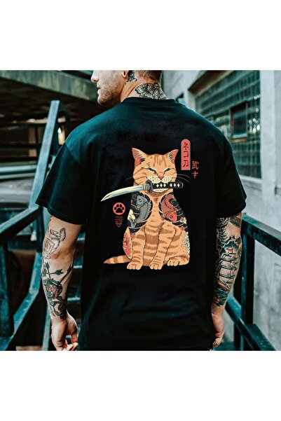 Adrift Cod 2023/2024 Street Trend Design Harajuku/gotic Cod:adr1422