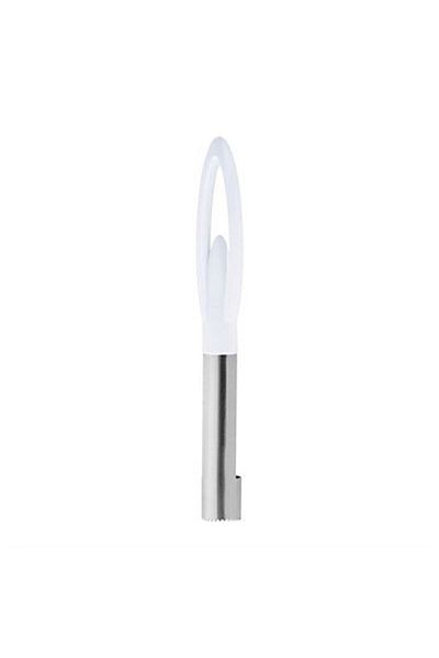 Practials Apple And Pumpkin Corer Stainless Vegetable Corer