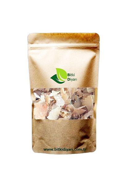 bitki diyarı Kitre Leaf (geven) 100gr
