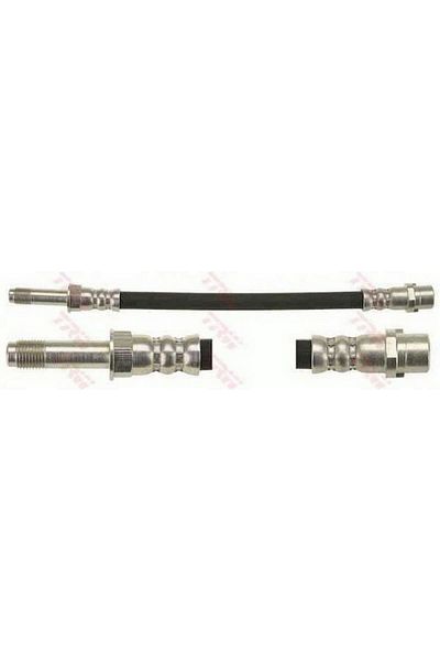 TRW Brake Hose
