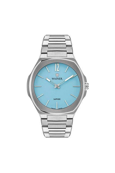 Wainer sapphire store