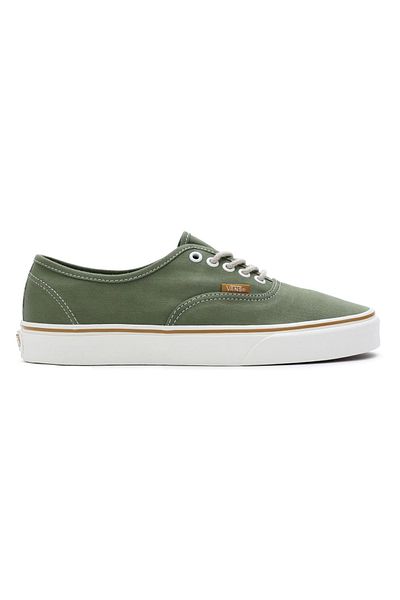 Dark green new arrivals vans womens