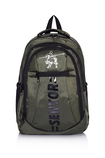 Sentor 60156 SIRT ÇANTASI