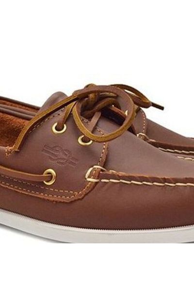 ipekbazaar Leather Shoelaces, Nubuck Timberland Dexter EtcLeather Laces Suitable for Shoes, 1 Piece - 150 cm
