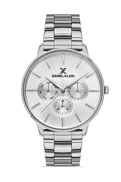 Daniel Klein Kadın Kol Saati