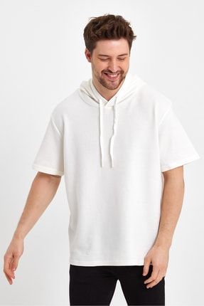 T shirt uomo trendy store