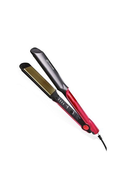 MONİCATİME Dp Hair Straightener