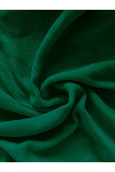 Machetta Καλιφόρνια 97 εμπριμέ 3 κλωστών Πράσινο μανίκια με φερμουάρ και σετ αθλητικής φόρμας με λευκή λεπτομέρεια