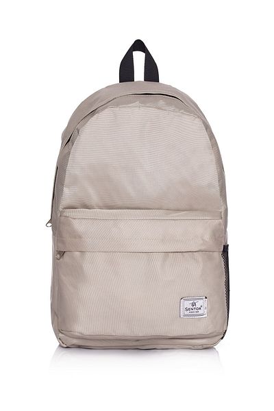 Sentor Backpack
