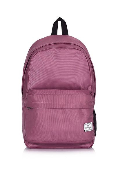 Sentor Backpack