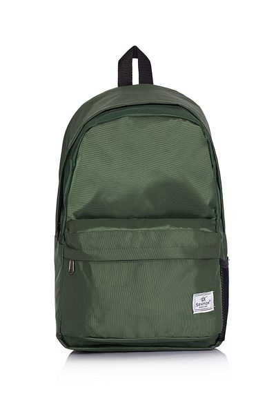 Sentor Backpack