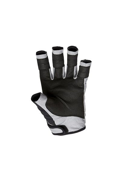 Helly Hansen SAILING Unisex Gloves HHA.67772 HHA.990